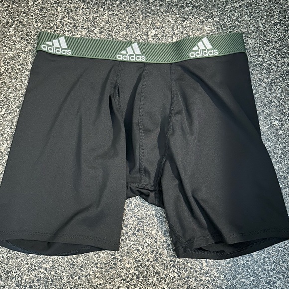Performance Underwear - Picture 1 of 4